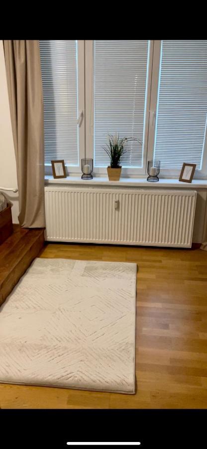 Tatry Ela Big Apartment Штрбске-Плесо Экстерьер фото